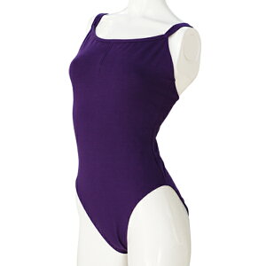 L~I^[hyvX0z|I^[h WjA`lp  VvyXgbv2{^CvztgCi[t Rbgn oGpi oGI^[hl|