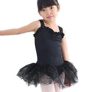 Capezio XJ[gtI^[h|XC[gn[glbNC Sweetheart Tutu DressyǂEqǂzoGpi oGI^[hyJyWIzq`WjApy҃N[Yz|