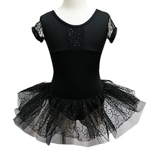 Capezio XJ[gtI^[h|t`X[u CAP SLEEVE TUTU DRESSyǂEqǂzoGpi oGI^[hyJyWIzq`WjAp ݌Ɍy҃N[Yz|