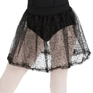 Capezio vgoGXJ[gPiy1000~ψ ԕisz|vI XJ[g q`WjAp yǂEqǂzoGpi yJyWIzq`WjAp|