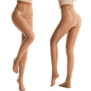 _VO^Cc|EGXg\tgS 70fj[ T|[g^Cv Xe[Wߑ WY_X Ќ_X e `A_X GArNX I[X[^CvyWjAEƂ