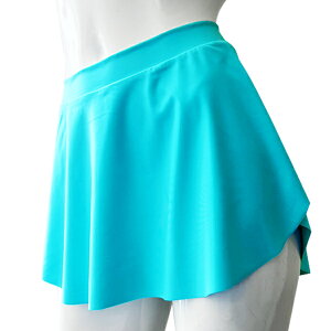 Capezio V[goGXJ[g|vI q`lp The Call Back Skirt EGXgS yǂEqǂEWjAEƂȁElzoGpiyJyWIz|