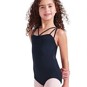 Capezio XJ[gI^[hyԕisz|obNbV 3{XgbvyqǂEǂzoGpi oGyJyWIzq`WjApy҃N[Yz|