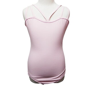 Capezio XJ[gI^[hyԕisz|obNbV 3{XgbvyqǂEǂzoGpi oGI^[hqyJyWIzq`WjApy҃N[Yz|