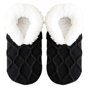 oGV[YJo[|[\bNX {A jbg\bNX WjA`lp ԕisyWjAEƂȁElz C oGpi|