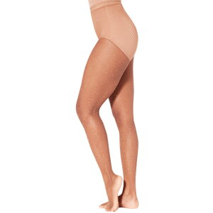 Capezio CXg[tԃ^Cc|WjA`lp _X^Cc K[Y_X qbvzbv^Cc Ќ_XyWjAEƂȁElzoGpiyJyWIz|