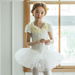 ``t}`bN[XI^[h|qpyCOL[J[zt[`[t 3i``tyǂzoGpi S[WX K[[ oGI^[hy҃N[Yz|