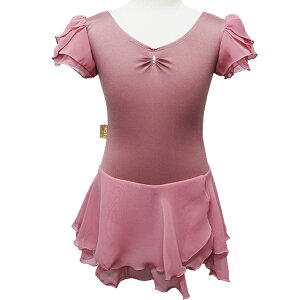 yAEgbgzXJ[gtKN̂I^[h ԕis|q`WjApyCOL[J[zCXg[yǂELbYEWjAzoGpi oGI^[hy