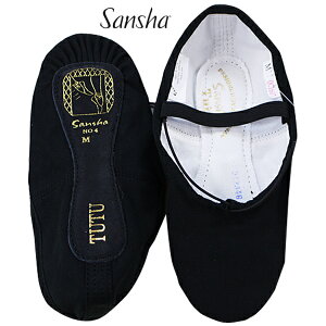 Sansha t\[oGV[Y 4C|Myʁzz q`lpyǂEqǂEWjAEƂȁElzoGpiyTVz|