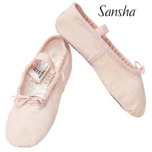 Sansha t\[oGV[Y 4C|Myʁzz q`lpyǂEqǂEWjAEƂȁElzoGpiyTVz|