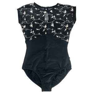 Sansha t`X[uI^[h hイ [X|oG POTENZA u|Pbgt oGpi oGI^[h WjA`lp oGI^[hly؁z|