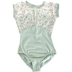 Sansha t`X[uI^[h hイ [X|oG POTENZA u|Pbgt oGpi oGI^[h WjA`lp oGI^[hly؁z|