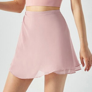 oGXJ[gPi|oGXJ[g V[gyLzyƂȁElzoGpi|