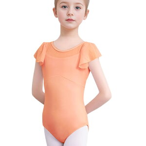 yAEgbgzЂЂ甼I^[h ԕis|oG qp Xgb`bV ҂̕zbNtyǂELbYzoGpi oGI^[hy؁zy҃I[v