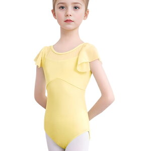 yAEgbgzЂЂ甼I^[h ԕis|oG qp Xgb`bV ҂̕zbNtyǂELbYzoGpi oGI^[hy؁zy҃I[v