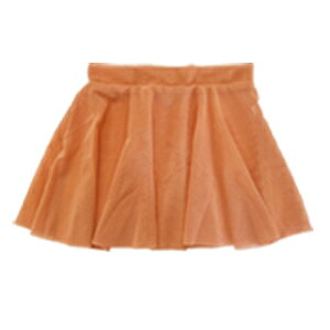 yAEgbgzoGvIXJ[g ԕis|oG qpyǂELbYzoGpi oGXJ[g 炩EGXg|