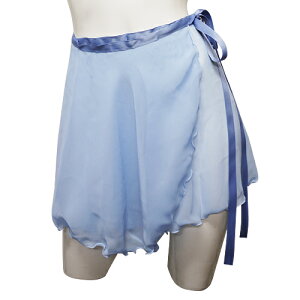 VtHXJ[gPi|q`lp jAXJ[ {yǂEqǂEWjAEƂȁElzoGpi oGXJ[gyCOL[J[z|