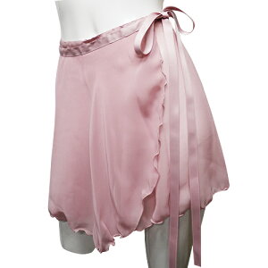 VtHXJ[gPi|q`lp jAXJ[ {yǂEqǂEWjAEƂȁElzoGpi oGXJ[gyCOL[J[z|