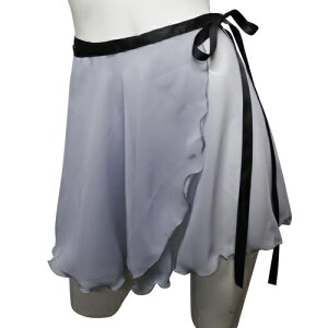 VtHXJ[gPi|q`lp jAXJ[ {yǂEqǂEWjAEƂȁElzoGpi oGXJ[gyCOL[J[z|