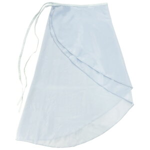 OXJ[gPi|oG XJ[gyWjAEƂȁElzoGpi oGXJ[g|