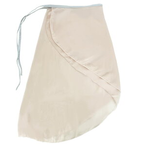 yAEgbgzOXJ[gPi ԕis|oG XJ[gyWjAEƂȁElzoGpi oGXJ[g|