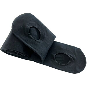 oG^Cc|q`lp ҃}`ty؁zyǂEqǂEWjAEƂȁElzoGpi|