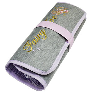 pointe gEV[YP[X||gFairyToe gEV[YhJ CXg[t gEV[Y oGpi  obO Jo|