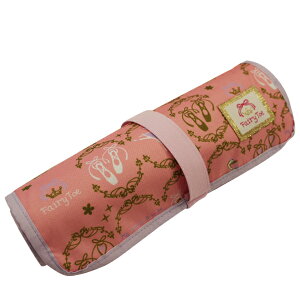 pointe gEV[YP[X||g FairyToe q`lp oG gEV[YyǂEqǂEWjAEƂȁElzoGpi  obO Jo|