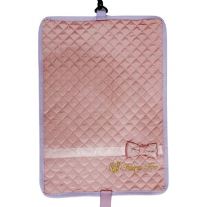 pointe TengEV[YP[X||gFairyToe gEV[YhJ gEV[Y oGpi  obO Jo|