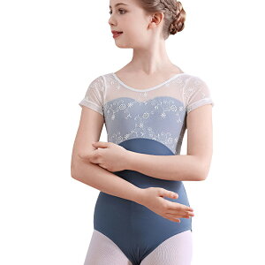 ԕ[XI^[hyvX0z|oG oGI^[hq`WjAp bV YȂyqǂEǂzoGpiy҃N[Yz|