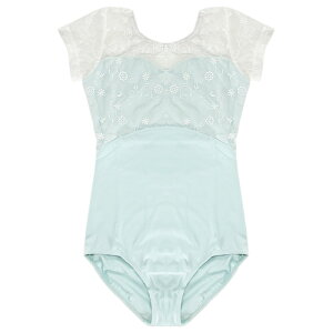 yAEgbgzԕ[XI^[h ԕis|oG oGI^[hq`WjAp bV YȂyqǂEǂzoGpiy҃N[Yz|