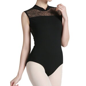 m[X[uI^[hyvX0z|oG ԕXgb`[X u|Pbgt oGpi oGI^[hq WjA`lp oGI^[hly؁z1_Ɍ著|