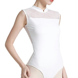 m[X[uI^[hyvX0z|oG ԕXgb`[X u|Pbgt oGpi oGI^[hq WjA`lp oGI^[hly؁z1_Ɍ著|