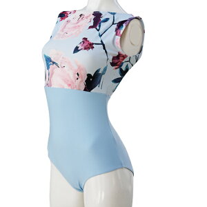 t[I^[h|oG m[X[u u|Pbgt oGpi oGI^[hq WjA`lp oGI^[hly؁z|