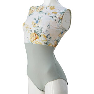 t[I^[h|oG m[X[u u|Pbgt oGpi oGI^[hq WjA`lp oGI^[hly؁z|