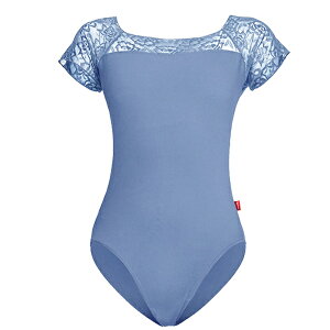 yAEgbgzԕXgb`[XI^[h ԕis|oG oGpi oGI^[hq WjA`lp oGI^[hl|