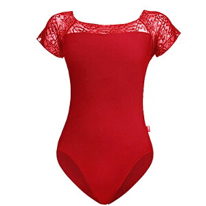 ԕXgb`[XI^[hyvX0z|oG u|Pbgt oGpi oGI^[hq WjA`lp oGI^[hly؁z|