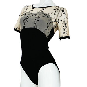 4KN̎hJI^[h|oG u|Pbgt oGpi oGI^[hq WjA`lp oGI^[hly؁z|