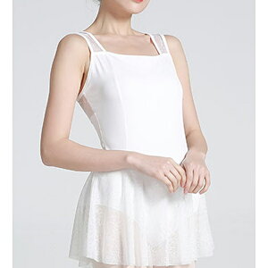 yAEgbgzXJ[gtI^[h ԕis|oG ԕXgb`[X oGpi oGI^[h WjA`lp oGI^[hl|