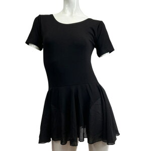 XJ[gtL背I^[h|ܕ  Vv ubN WjA`lp oGI^[hl oGpiy؁z|