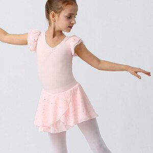 yAEgbgzXpR[2iXJ[gtI^[h ԕis|oG q`WjAp CXg[yǂELbYEWjAzoGpi oGI^[hy҃N