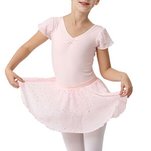 yAEgbgzyI^[hƃXJ[g̃Zbgz炫XpR[ ԕis|oG q`WjAp CXg[ ZbgAbvyǂELbYEWjAzoG