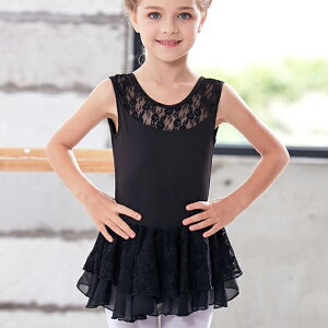 t[[X2iXJ[gtI^[hy󂠂zXJ[gsyvX0z|oG q`WjAp t[[XyǂELbYEWjAzoGpi oGI^[