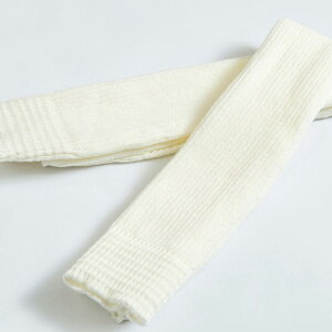 yOzbOEH[}[|jbg 75cmyƂȁElzoGpi EH[Abv lp1_Ɍ著|