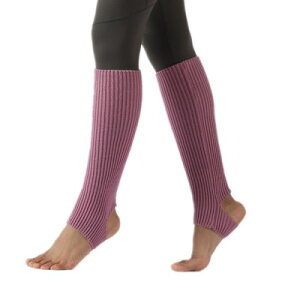 yV[gzbOEH[}[|jbg 42cmyǂEqǂEWjAEƂȁElzoGpi EH[Abv WjA`lp|