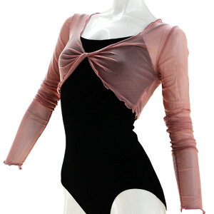 y˂zbVJVN[|oG WjA`lp  oGgbvyWjAEƂȁElzoGpi EH[Abv|