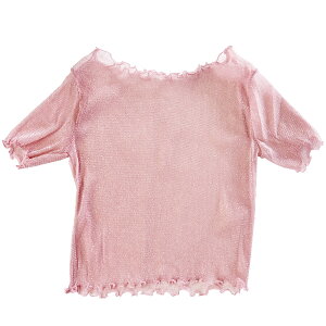 yzbVgbvX|oG WjA`lp V[X[gbvX V[X[TVc t oGgbvyWjAEƂȁElzoGpi EH[Abv|