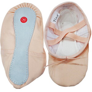 yAEgbgzt\[V[Y [J[ E͂܂ ԕis|SzoGV[YysNEubNz16-25.0cm oGpi|