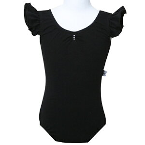 yZ[zXJ[gt^NI^[h|Be[WJ[ q`WjApyCOL[J[zCXg[yqǂEǂzoGpi oGI^[hqy҃N