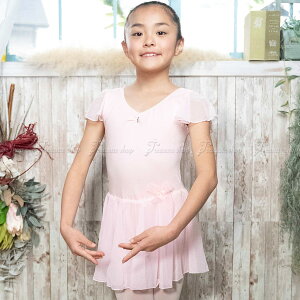 yAEgbgzӂӂ肨XJ[gtI^[h ԕis Xibv{^sǗL|oG q`WjAp CXg[ ҂̕zbNtyǂELbYEWjA